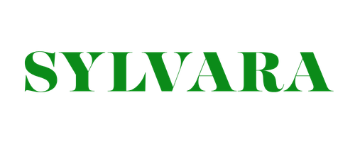 Sylvara